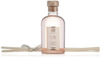 Antica Farmacista Home Ambience Diffuser, 1.9 lb.