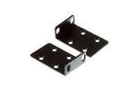 Cisco Small Business 300 and 500 Series 19" (1RU) Rack Mount Kit, Lifetime Wty