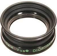 Televue DRX-0150 Dioptrx Astigmatism Correcting Lens 1.50 - DRX0150