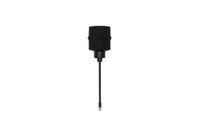 DJI Goggles Racing Edition Part 7 OcuSync Cylindrical Antenna