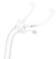 Airfit N10 Short Tube and Frame Holder, for All Sizes