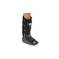 WALKER MAXTRAX EA/1 MED 1EA PROF CARE