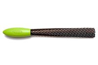Sherrill Mudtools Conical Shredder Rasp Tool, 11 Inch Long, for Pottery, Clay, Sculpting Artists, Color Varies