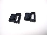 Resmed Headgear Clip for Universal Headgear