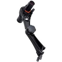 Polar Axis Finderscope for CGX and CGX-L