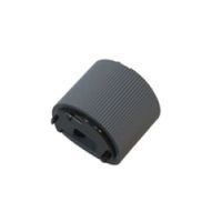 HP MP Paper Pickup Roller, RL1-1525-000CN