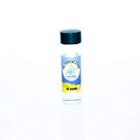 Strain Specific Terpenes (OG Shark, 5mL)