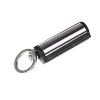 Kastma Permanent Matches Metal lighters Matchbox Match Box Lighter Striker Reusable Matchstick for Camping Hiking Outdoor Activities