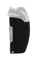 Jetline Samba Pipe Lighter