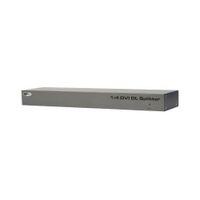 2NG2792 - Gefen DVI Splitter