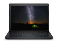 Dell Latitude 14 5000 Series E5470 14-Inch business Laptop Intel Core i5-6200U Processor 8GB RAM 500GB Hard Drive Windows 10 Professional