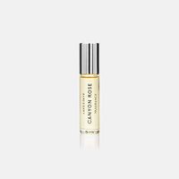 Lake & Skye - Canyon Rose Rollerball Fragrance Oil 1 oz