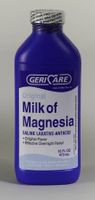 MCK Brand 72272712 Laxative Mckesson Brand 57896064916 Box Of 12