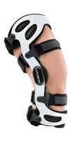 FUSION Women's with AirTech Innovation, Left Medium