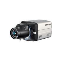 SS120 - SAMSUNG SHC-735 1/3" WIDE DYNAMIC DAY & NIGHT CCTV CAMERA 560TVL 12VDC