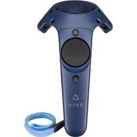 HTC Vive Controller (2018)