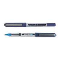 Uni ball Micro Eye 0.2mm Blue UB150