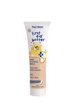 Frezyderm First Aid Butter 50ml