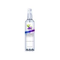 Original Lavender Eucalyptus Pillow and Linen Spray, Best Home Essential Oil Mist to Relax the Body, Fresh Clean Smell (Lavender Eucalyptus, 4oz)
