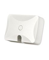 Remotec ZRP-100NA Z-Wave Repeater/Range Extender