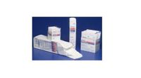 Kendall Versalon Nonwoven All Purpose Sponges 2X2 4 Ply Sterile Lint Free - - Model 8042 by Kendall/Covidien