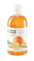 Tescoma Refill Scent Diffuser Lemon Grass 500 Ml Fancy Home
