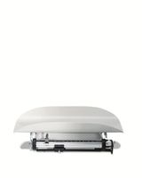 Seca Mechanical Janosh Collection Baby Weighing Scales