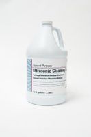 PRO Advantage ULTRASONIC Cleaning Solutions
