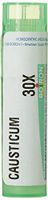 Boiron Causticum 30x, 80 Count