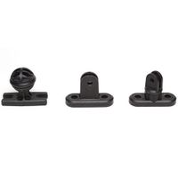 Underwater Kinetics Aqualite Photo Adapter Kit
