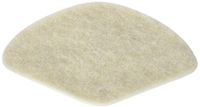 Aetna Arch Pad Support, Men's, 1/4"
