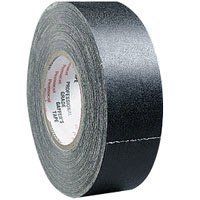Pro Tapes
