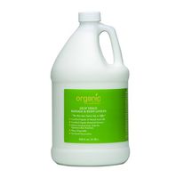 Deep Tissue Massage and Body Lotion - 128 oz