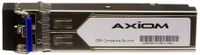 Axiom 1000BASE-EX SFP for Ubiquiti