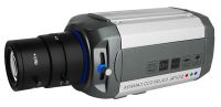 Q1C1 700/750TV Lines High Resolution Camera SONY Effio Security Box Camera,12V DC & 24V AC