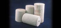 AMBRA LE ROY SHORT STRETCH BANDAGE