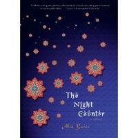 Alia Yunis (Author)
