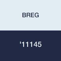 BREG '11145 Support, Thigh 8.25-10.375" L XLarge 25-28" Thigh Circumference, Warmth Compression for Groin"Juries