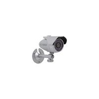 BOSCH SECURITY VIDEO VTI-214F04-4 Outdoor Infrared Electronic Day/Night Bullet Camera