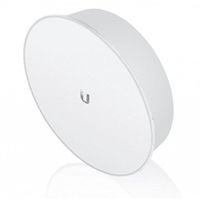 Ubiquiti PBE-M5-300-ISO 5GHz PowerBeam M5 airMAX 300mm ISO RF Isolated Reflector