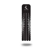 Mueller EASYFIT Kinesiology Tape Pre-Cut Arch Application