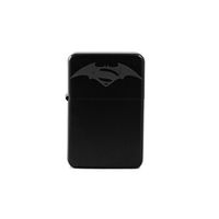Lighter - The Superbat Black L1 - Star Int. Inc