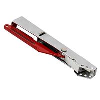 MENSI Pistol Style Piezo Automatic Spark Lighter for Welding Torch Striker only Never Needs Flints, Batteries Charging