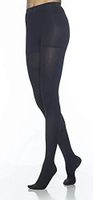 SIGVARIS Women’s DYNAVEN Closed Toe Pantyhose 20-30mmHg