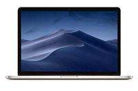 Apple MacBook Pro 15in Laptop Intel Quad Core i7 2.6GHz (ME874LL/A) Retina Display, 16GB Memory, 1TB Solid State Drive (Renewed)