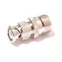 Cobra Antenna Adapter for Handheld CB