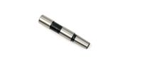 HHIP 3700-0170 1/2" to JT33 Drill Chuck Arbor