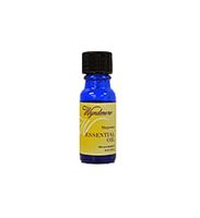 WYNDMERE NATURALS Special Order Only, 0.33 Ounce