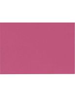A2 Notecards (4 1/4 x 5 1/2) - Magenta Pink (50 Qty.)