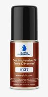 Quality Fragrance Oils' Impression of Terre D'Hermes (1oz Roll On)